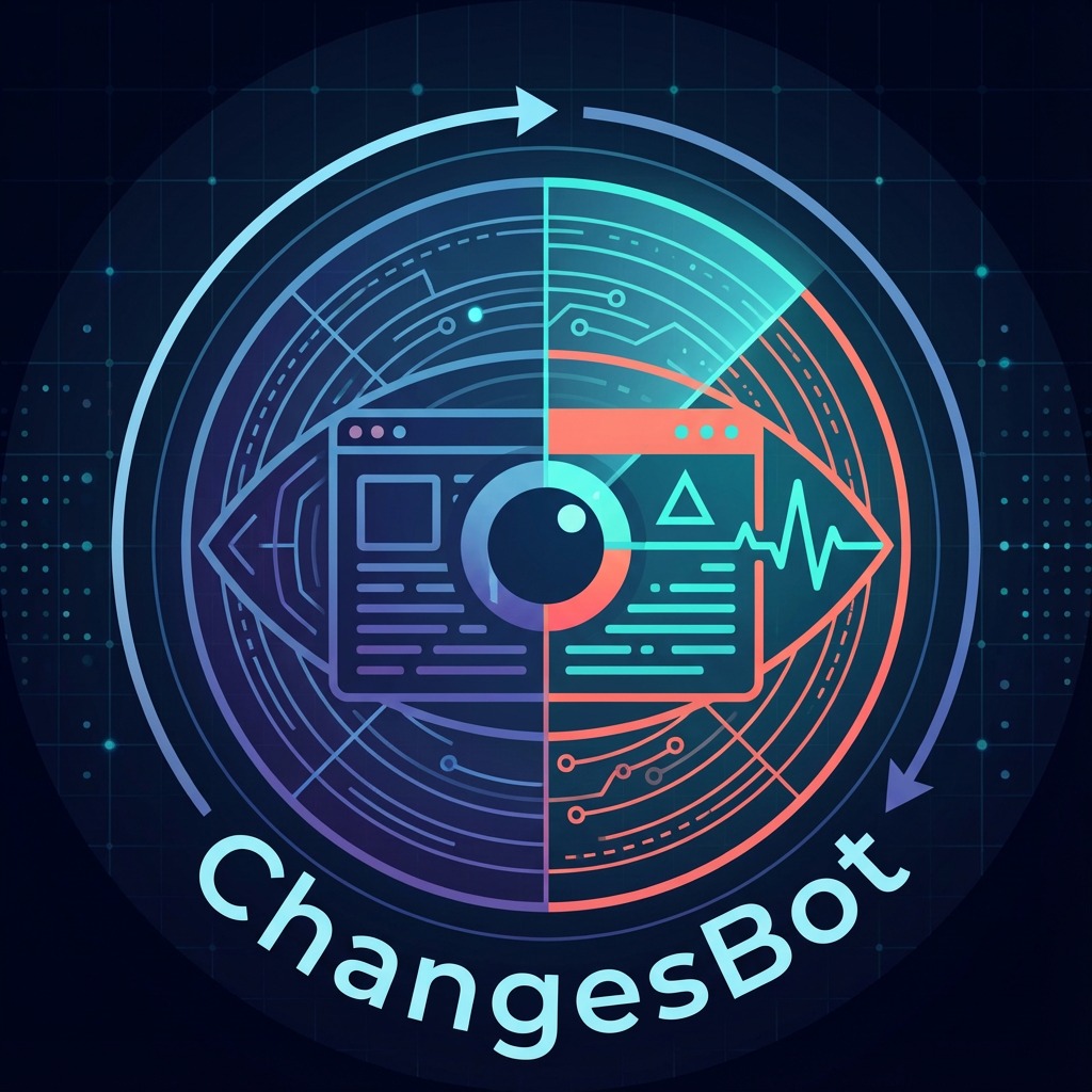 ChangesBot
