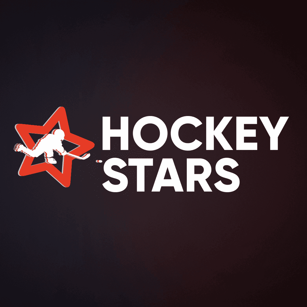 HockeyStars