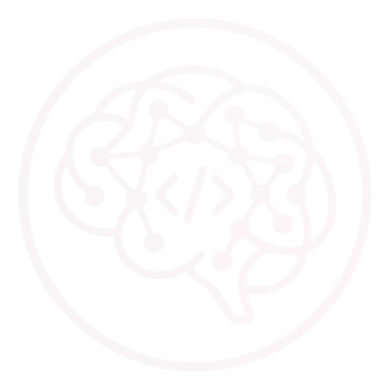 НейроКурсы