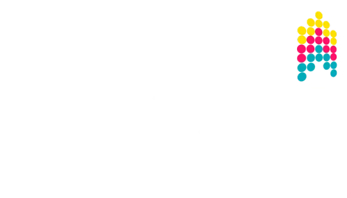 В Топе